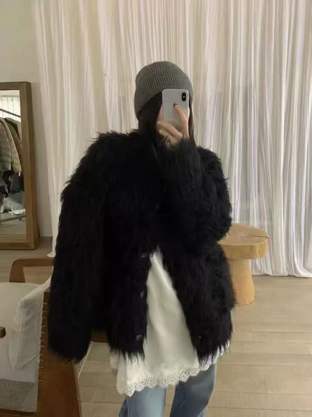 image_E8C80889-862A-46EB-814D-919D569EABC3_1767367650