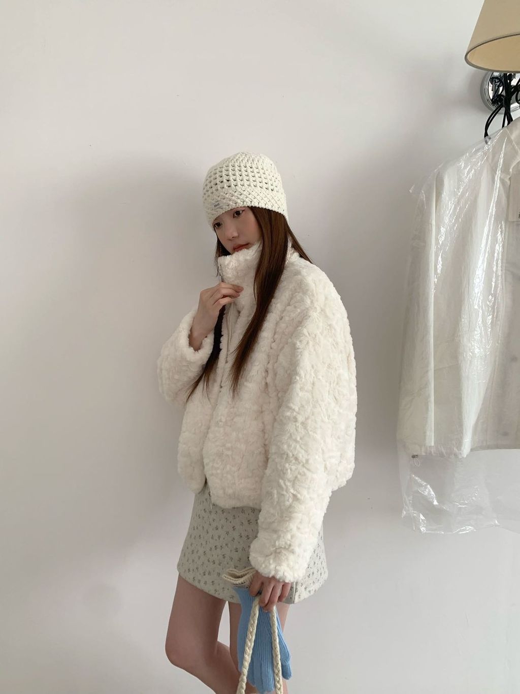 image_09020FE6-54F1-4B5A-9543-735EA15B1FDE_1767367951