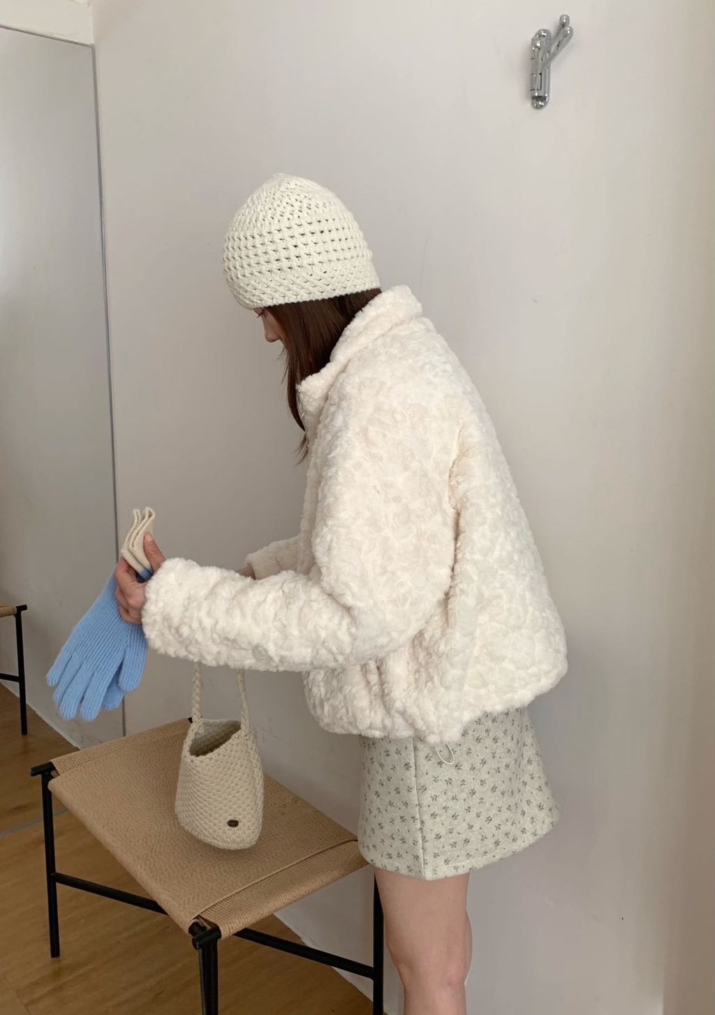 image_AB2E7EA2-7E8C-4B0B-B07D-4AFE3AF35D72_1767367951