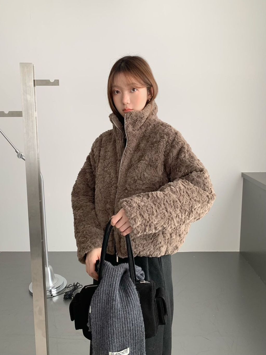 image_A47DBA67-C136-41A1-9CF3-2AC95928BEA3_1767367951