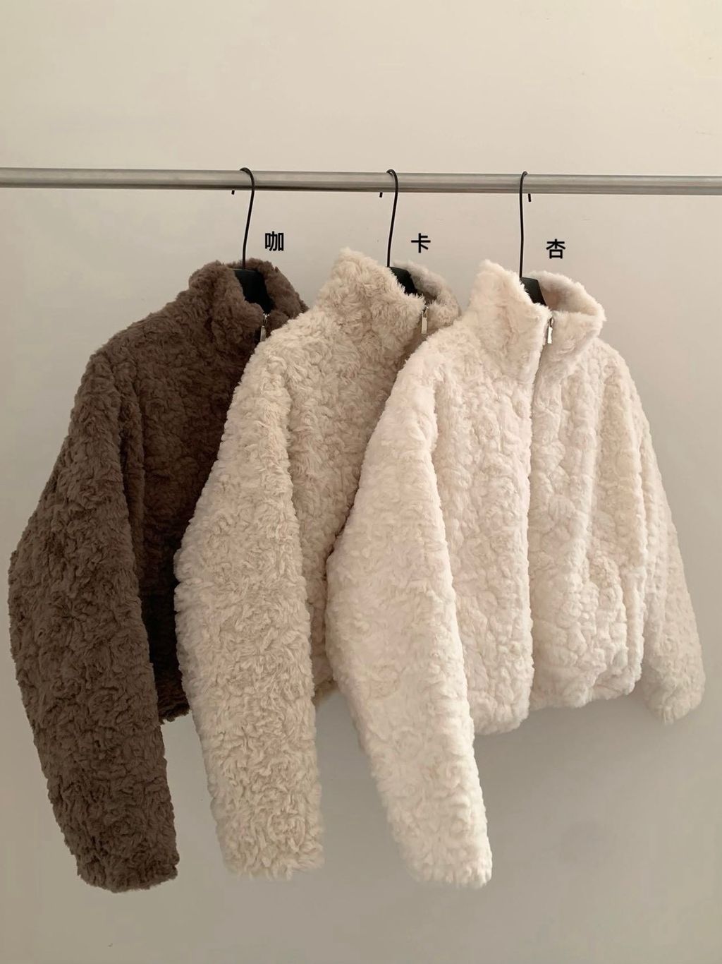 image_0A93108A-B42D-40D3-8822-61FE0A383D9A_1767367951