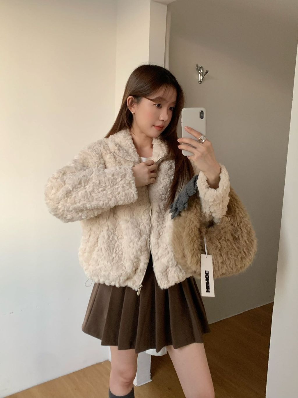 image_75199A01-3D84-42E3-8C6B-8F2359F19C44_1767367951