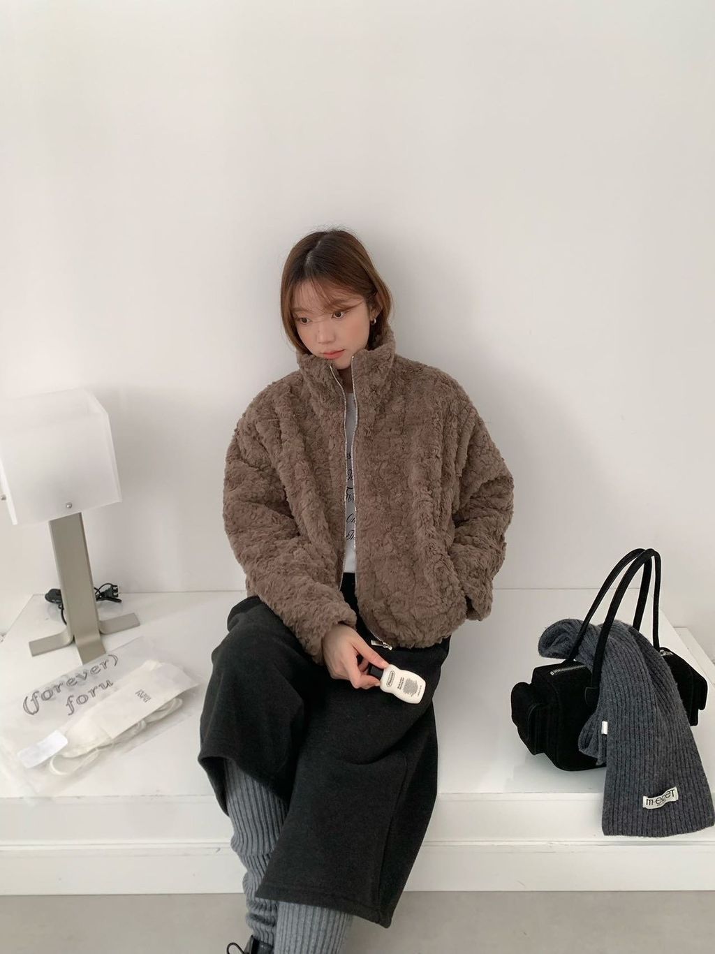 image_786EACCF-C663-48EA-8F0B-FA8C234C9081_1767367951