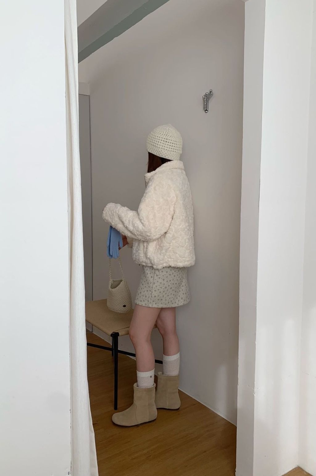 image_83FB7389-82BB-4078-861B-2E5B2D209F39_1767367951