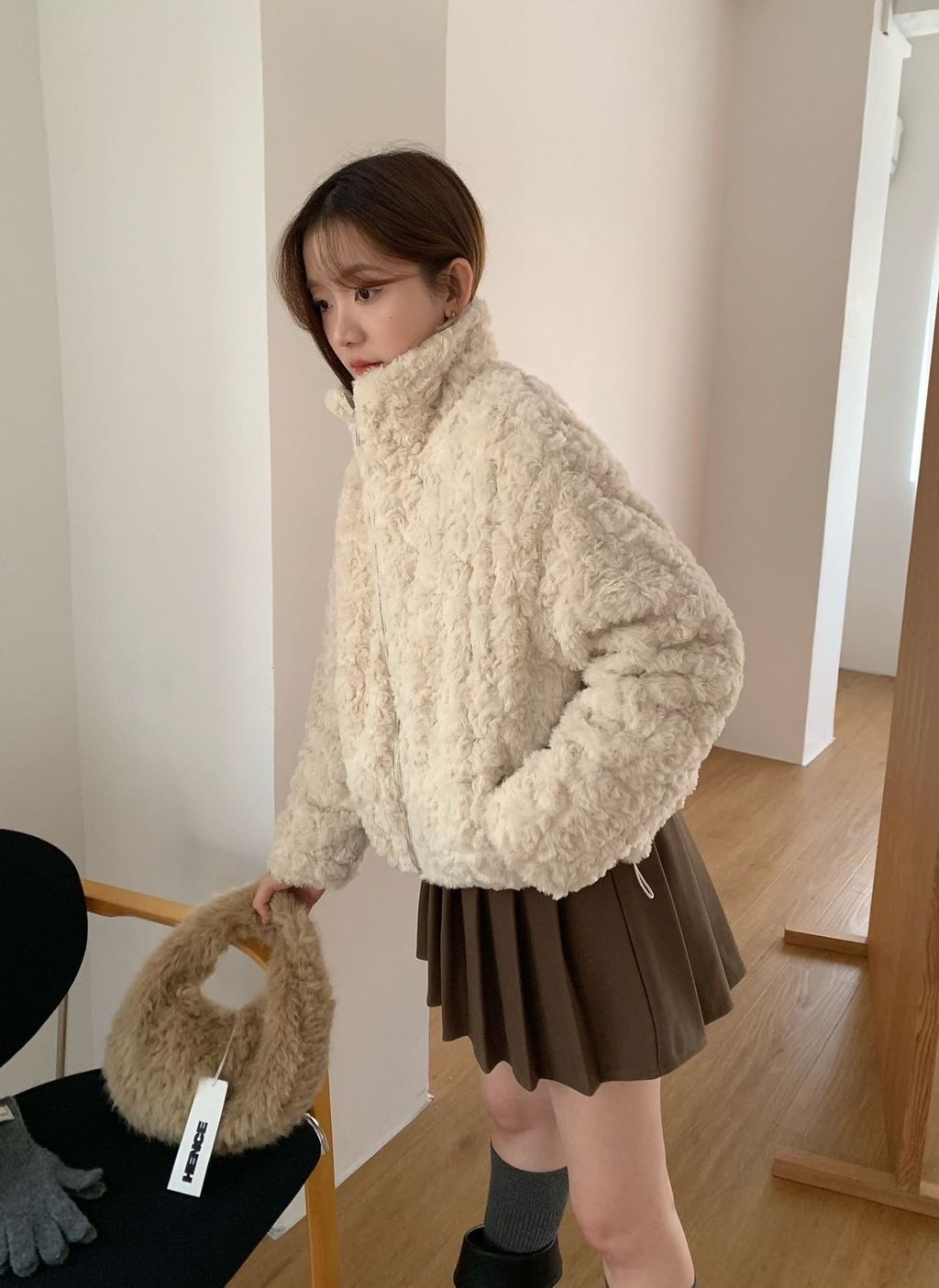 image_CC618962-55C2-49DF-8AD0-FAEDF7F29979_1767367951