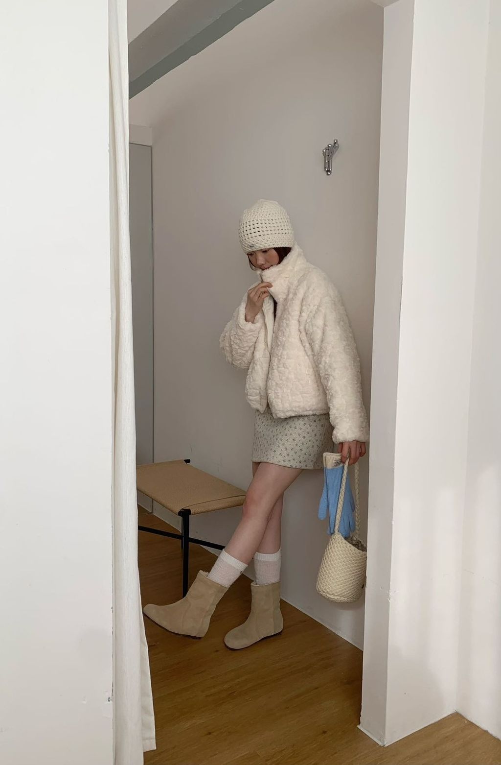 image_79EFCBD5-E233-46CA-80A8-A9C23A49DDB0_1767367951