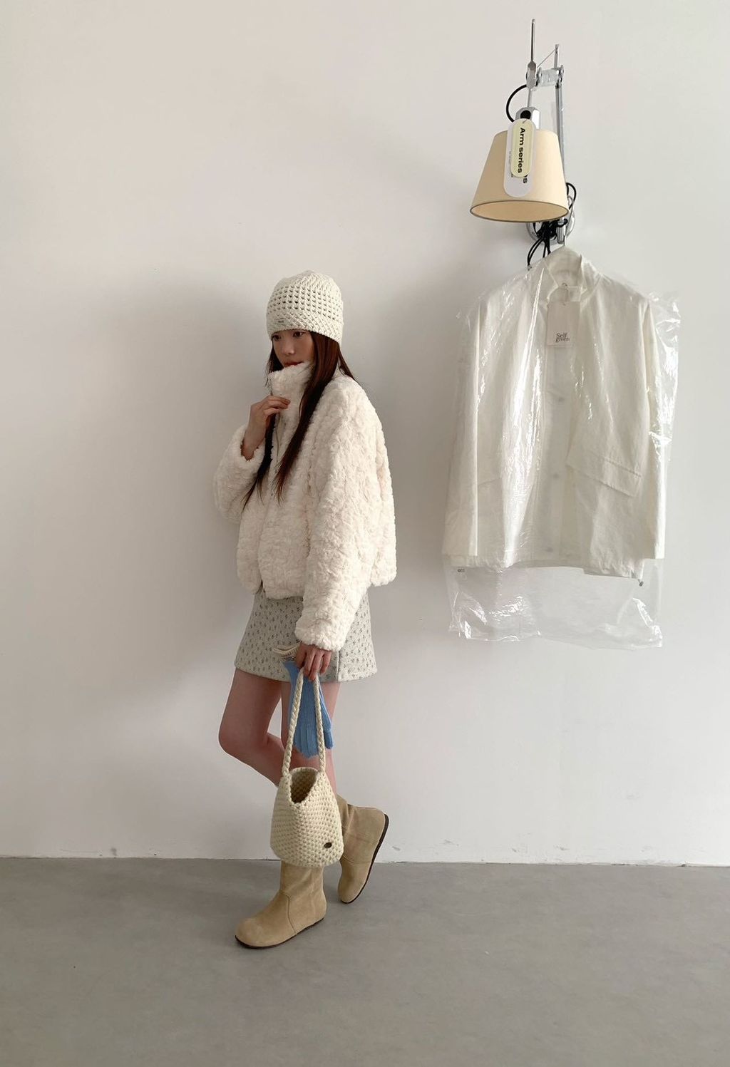 image_1473B732-CEDA-453E-A4D2-37B14B340C72_1767367951