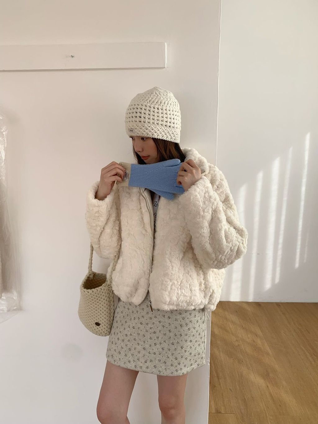 image_372A845D-EEA4-498D-BE1C-740911CCC0B1_1767367951