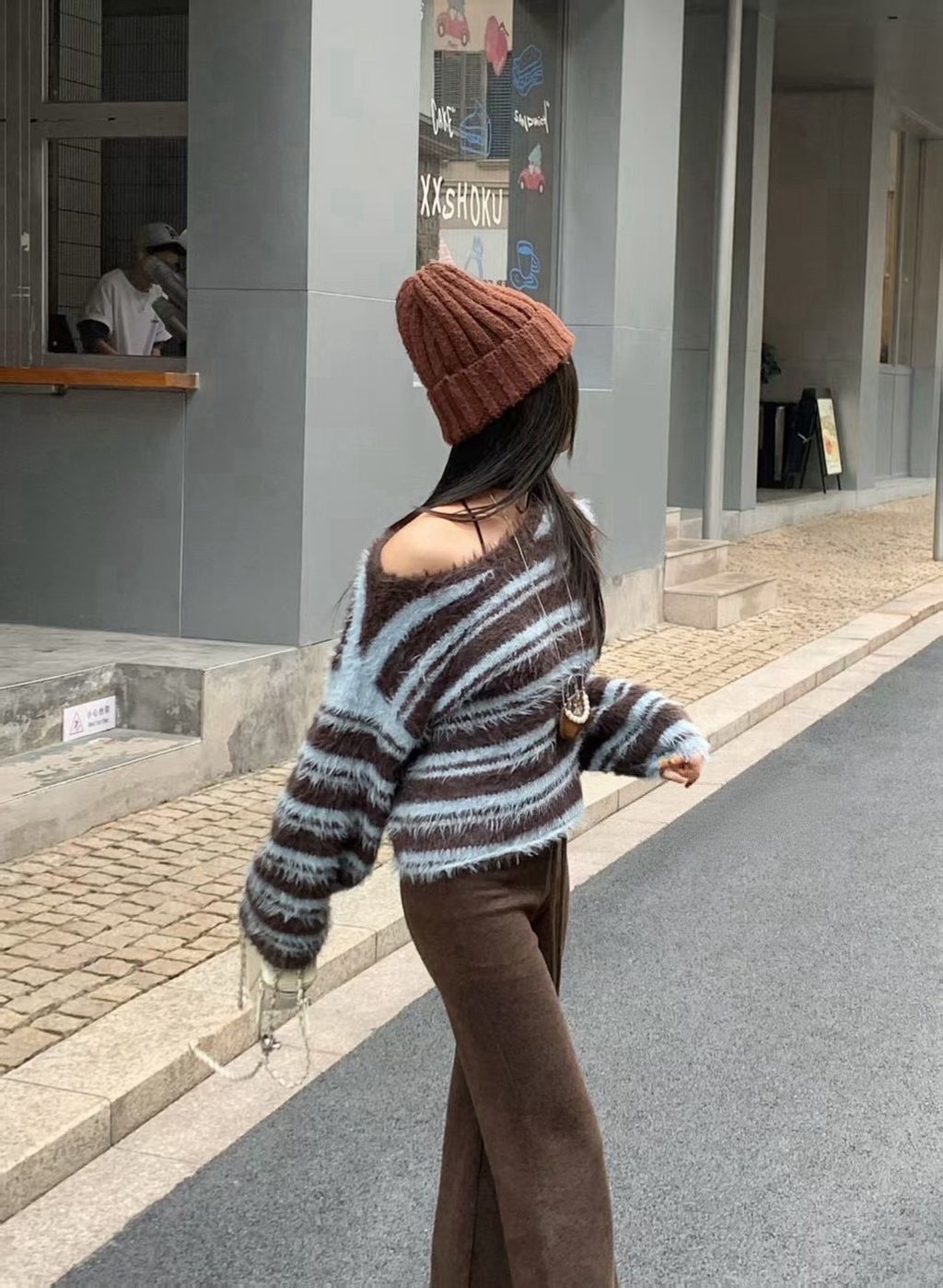 image_A3FD535F-A1C5-48DD-9556-19A776A363F8_1767368237