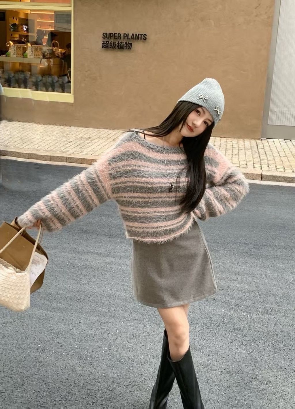 image_A3718A78-2CE3-4A14-943D-48F3E5D024BB_1767368237