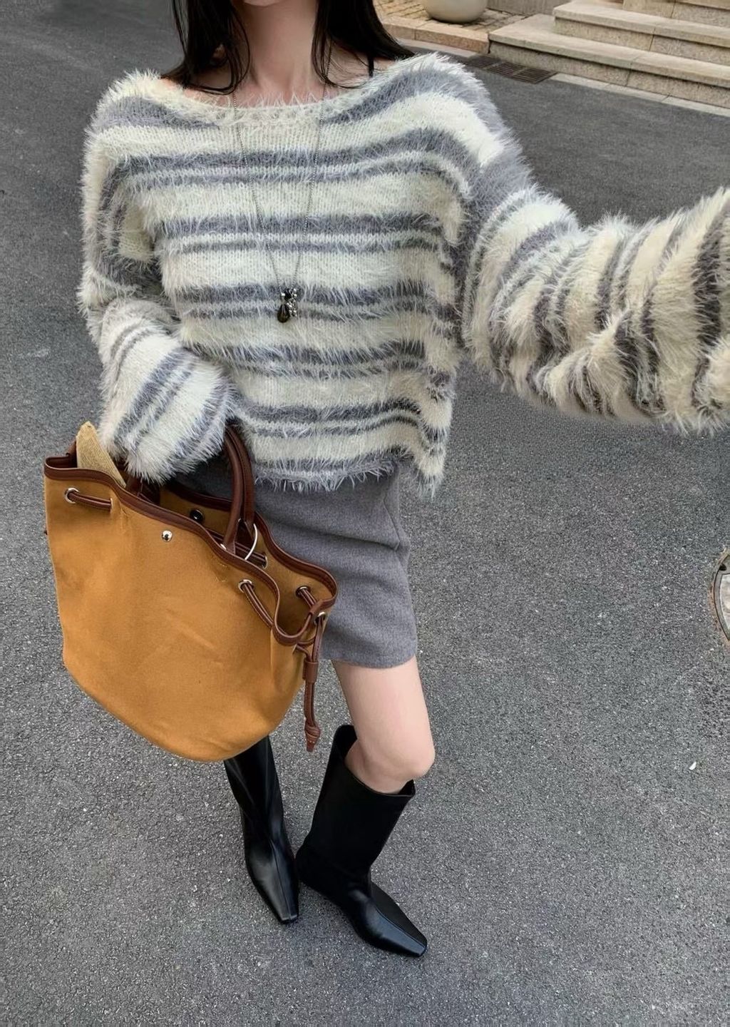 image_36CA8ADF-8DDF-4C80-9FAB-B8873E1D7A62_1767368237