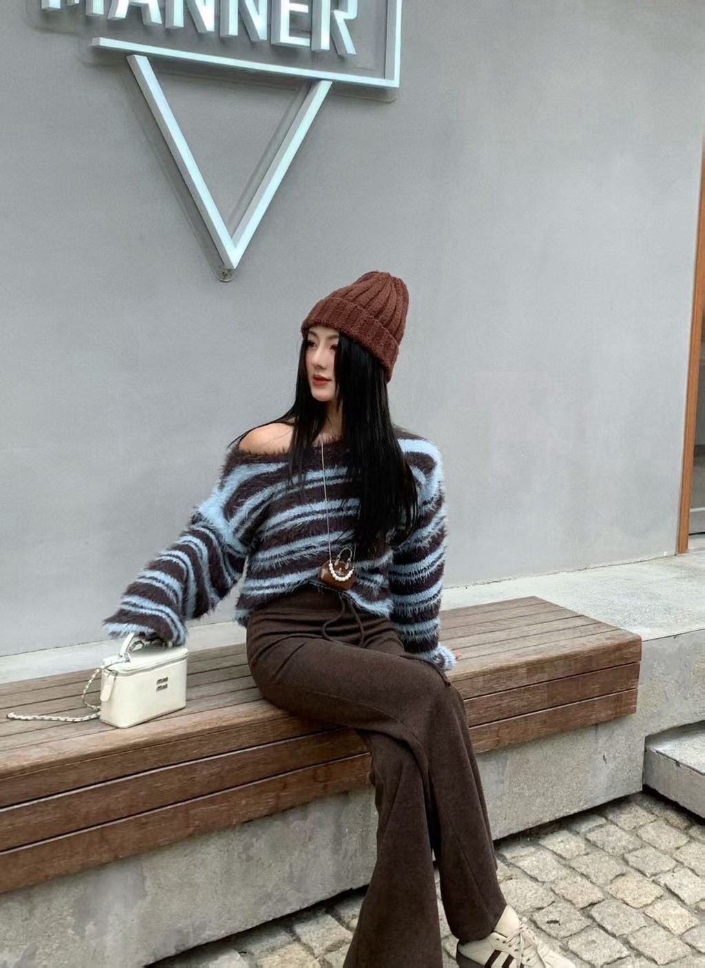 image_E140175D-06A2-454B-ACDD-1CAAFDD25953_1767368237