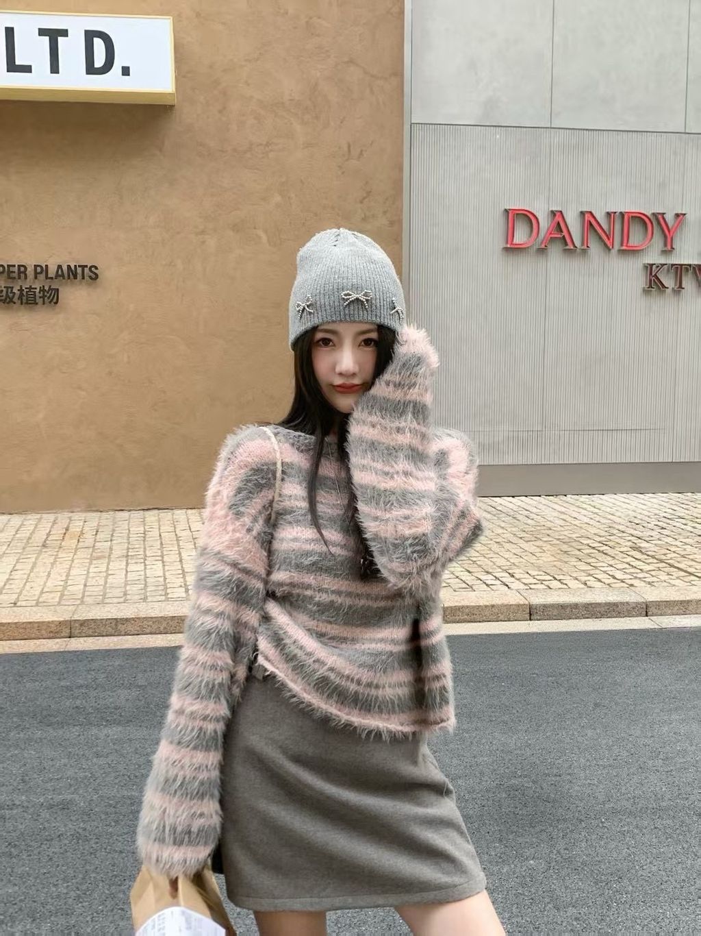 image_B5A0C8D2-16E8-4FB4-8CC6-4762142622A2_1767368237