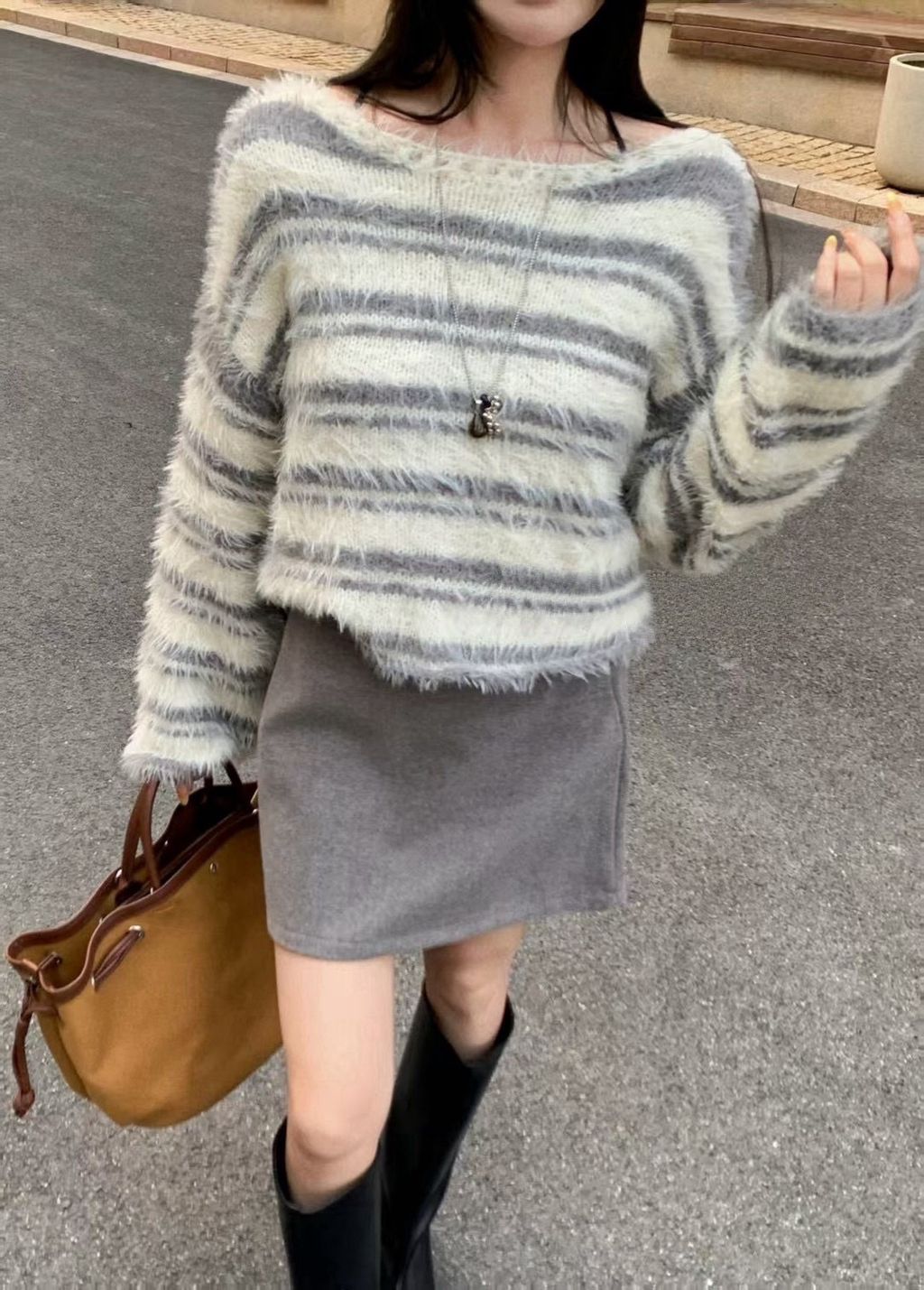 image_079929FF-718A-4D34-931B-C328E0A4C7DC_1767368237