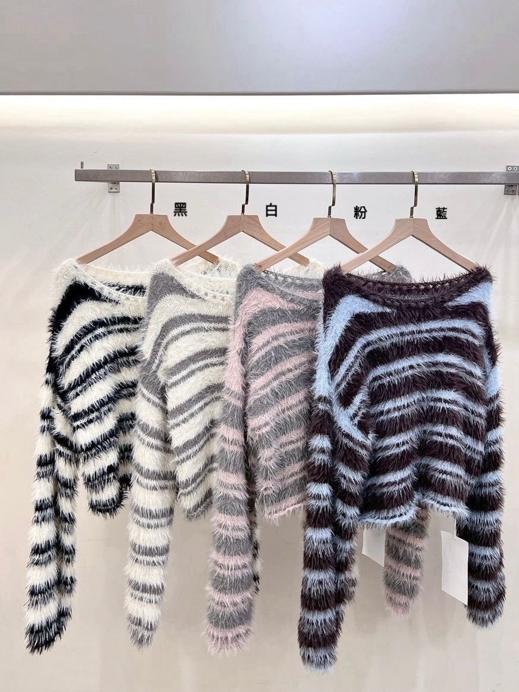 image_B7ED43E3-CB23-4A91-872A-07F3D7F0BD4F_1767368237