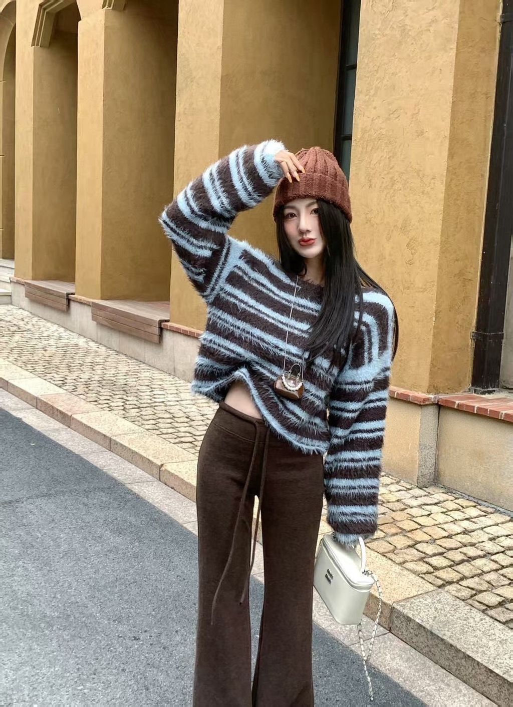 image_9529A5EE-A95B-4755-A64B-AC5A6B740EFC_1767368237