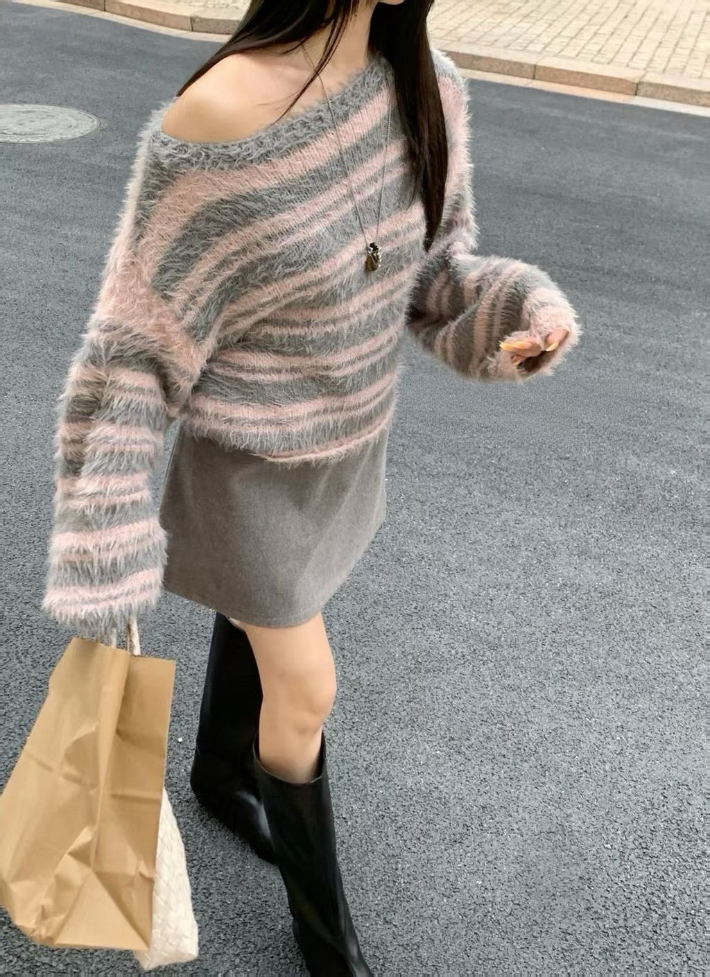 image_65982161-E8C8-400D-9621-8240C63A8CBF_1767368237