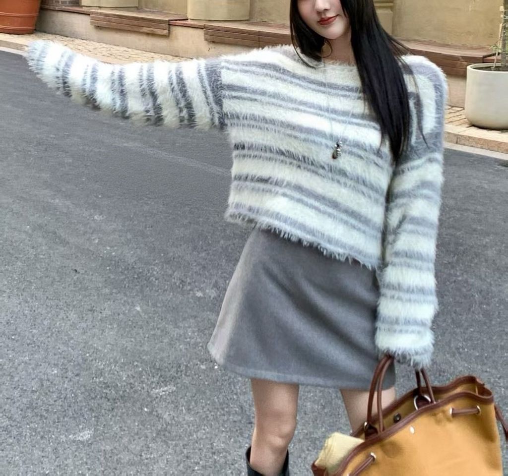 image_F9545C7E-B95F-4830-A649-37099163F0CF_1767368237