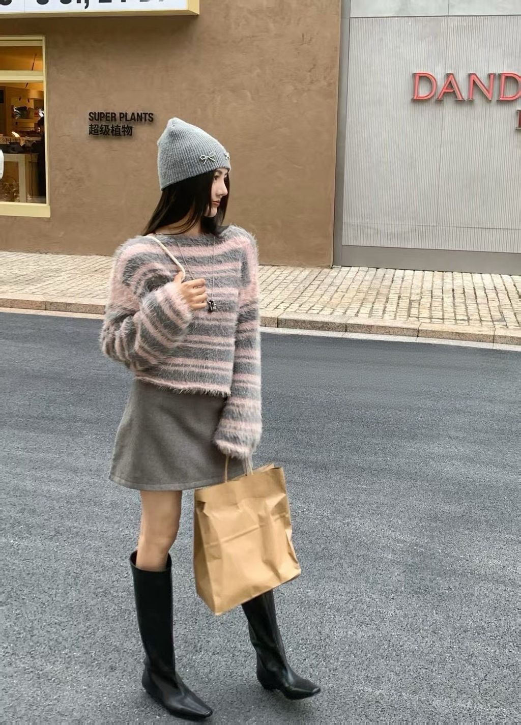 image_1366A760-F7EF-4D23-9A34-A73353D1ABF1_1767368237