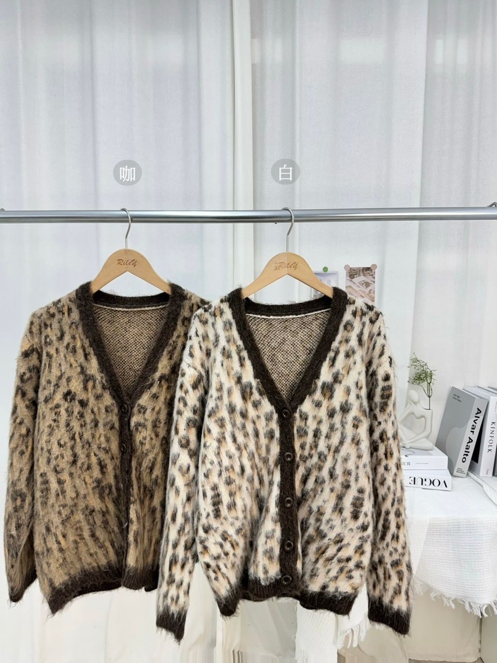 image_1606B0FC-9E2E-4976-B397-D421426001AD_1767371889