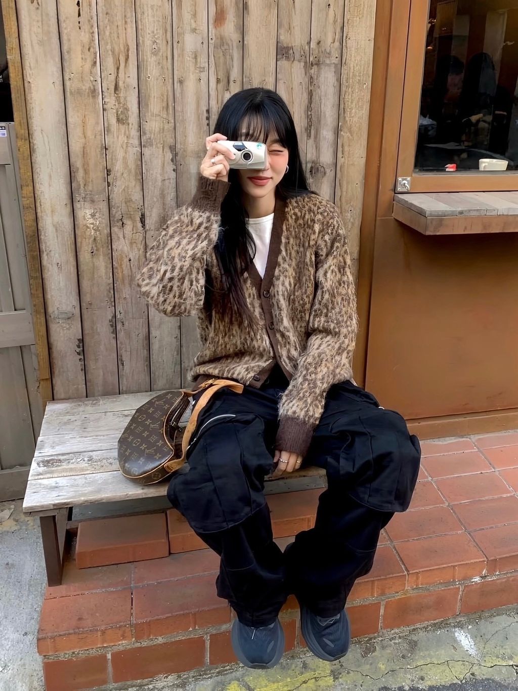 image_99068ED3-5936-412B-85B2-82B5D22FBE91_1767371889