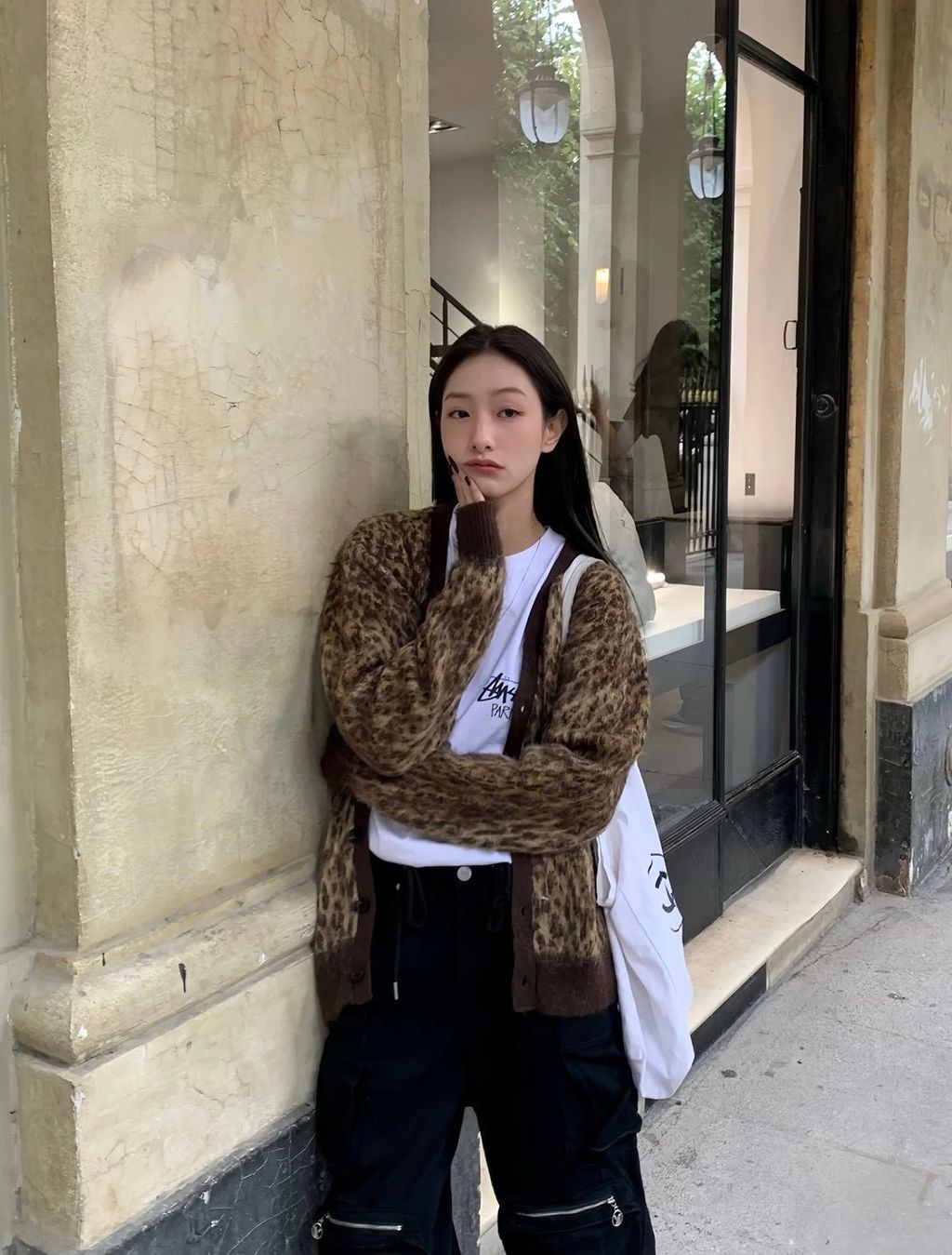 image_13766422-4D73-4D54-AFA2-66F39E8452CD_1767371889