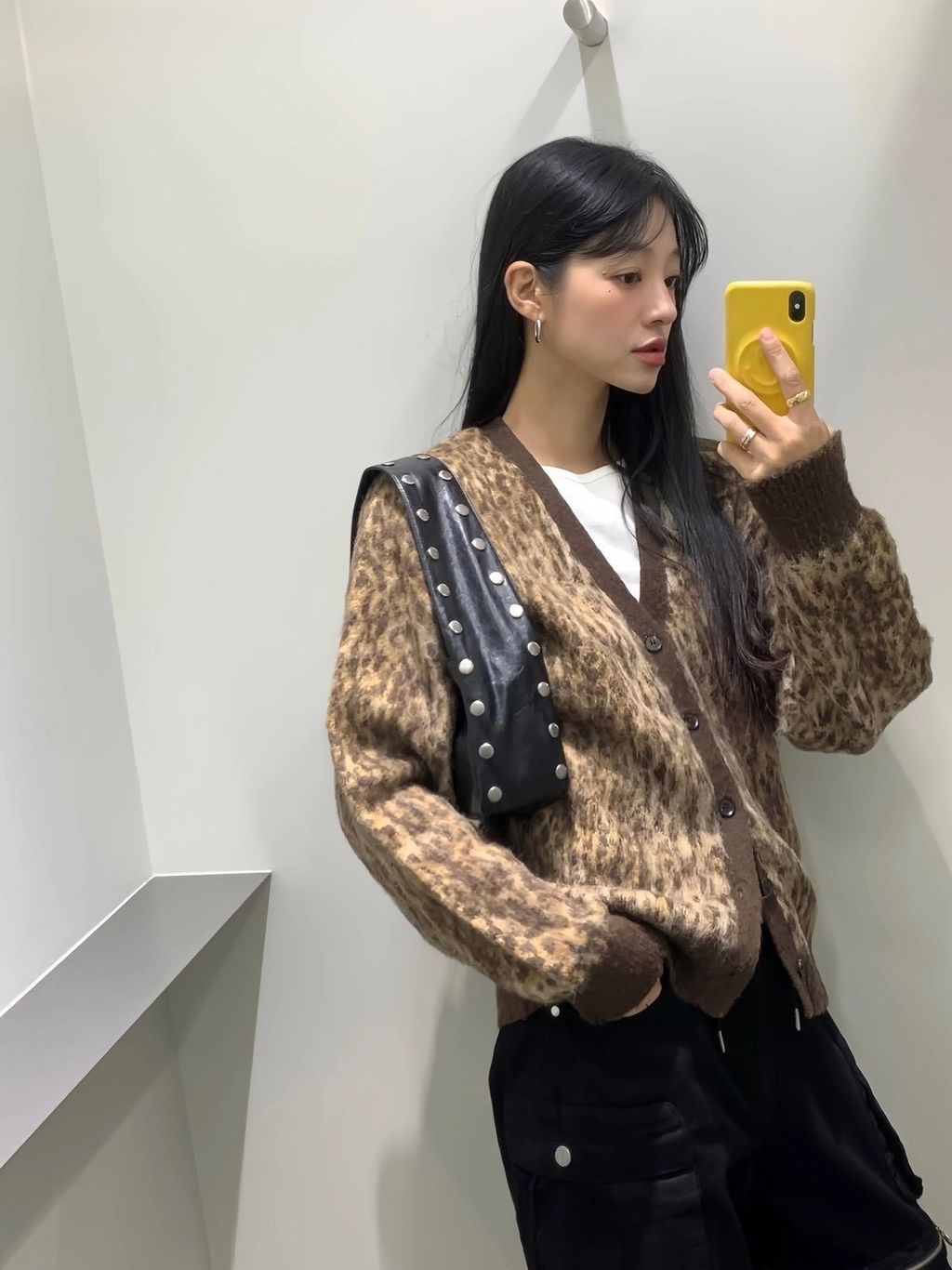 image_1BF77790-B813-4445-A473-F4943CB2B999_1767371889