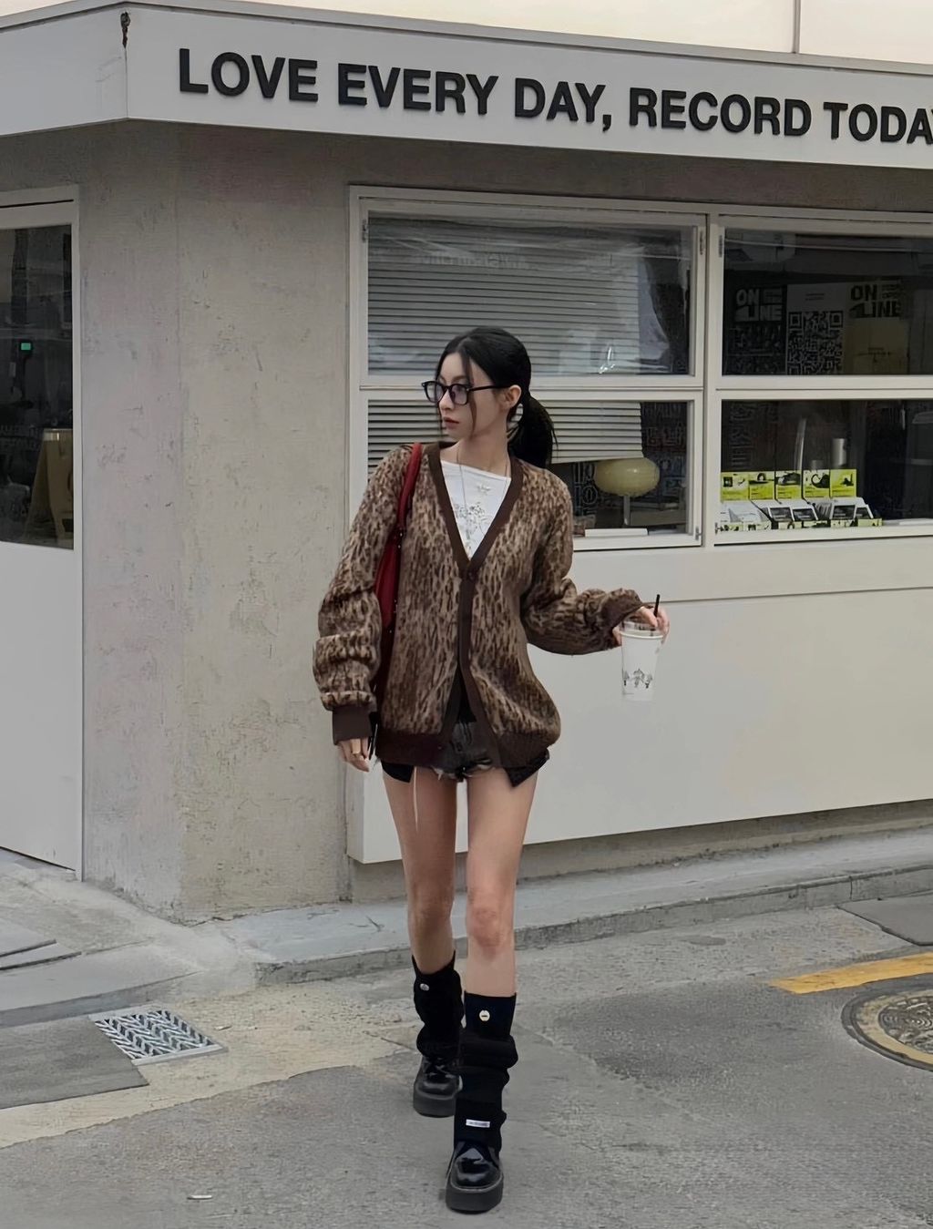 image_0B638DCD-2373-4BB5-A61D-6B76E85AED22_1767371889