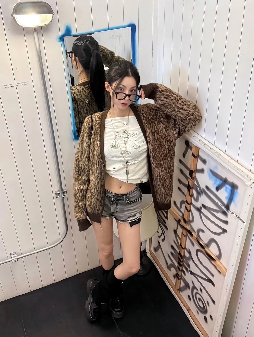 image_0779734C-1CBB-4277-9337-4F0F074B51FF_1767371889