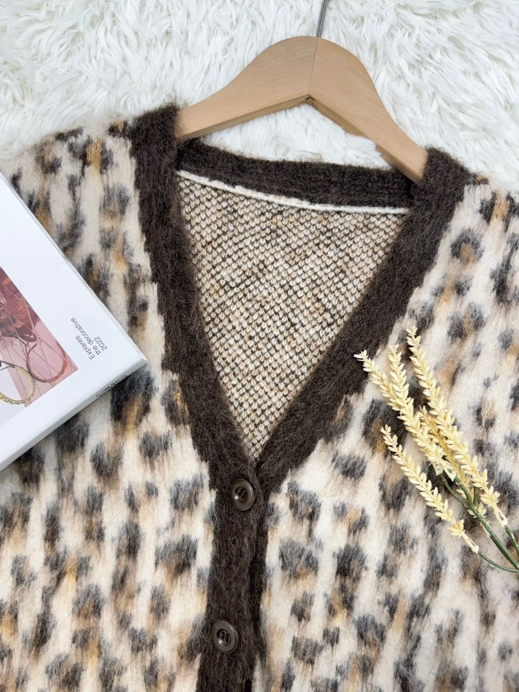 image_0BAB3314-2F09-40BF-BC30-12ECC2C76B8B_1767371889