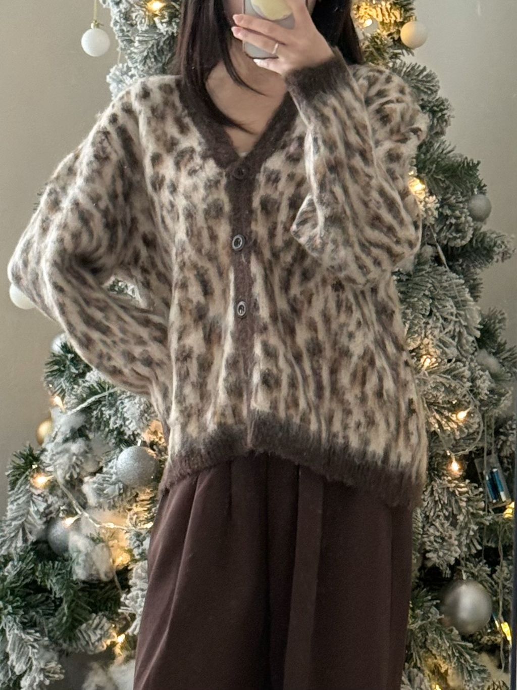 image_4E019596-0857-432A-AEB3-245A5D2BB5FD_1767371889