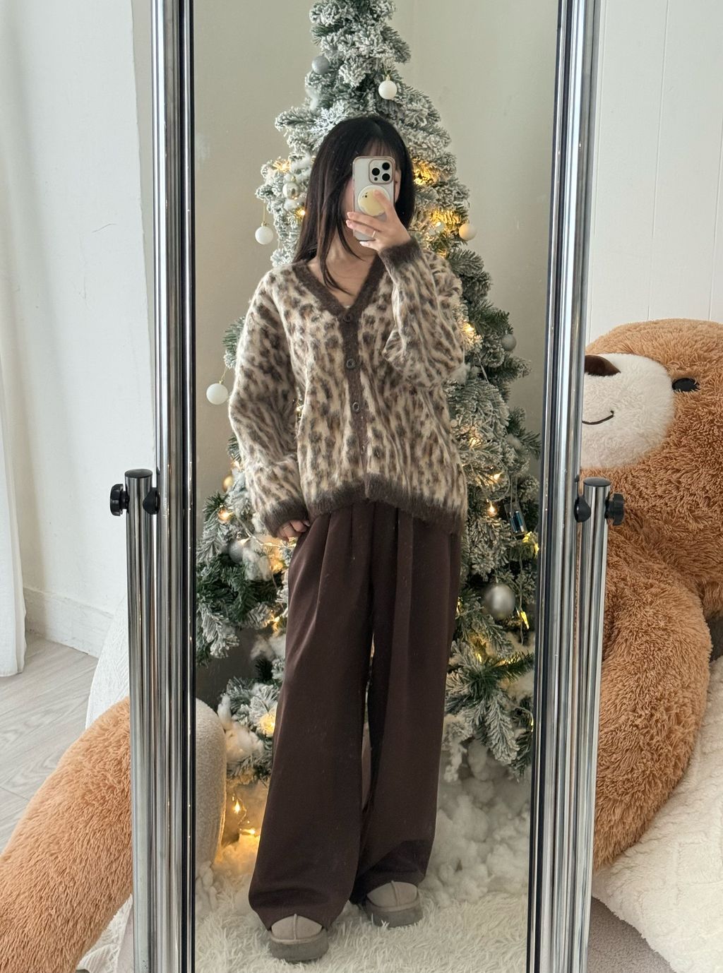 image_EF278E72-29CC-4B36-AE9F-3B4A5814F56F_1767371889