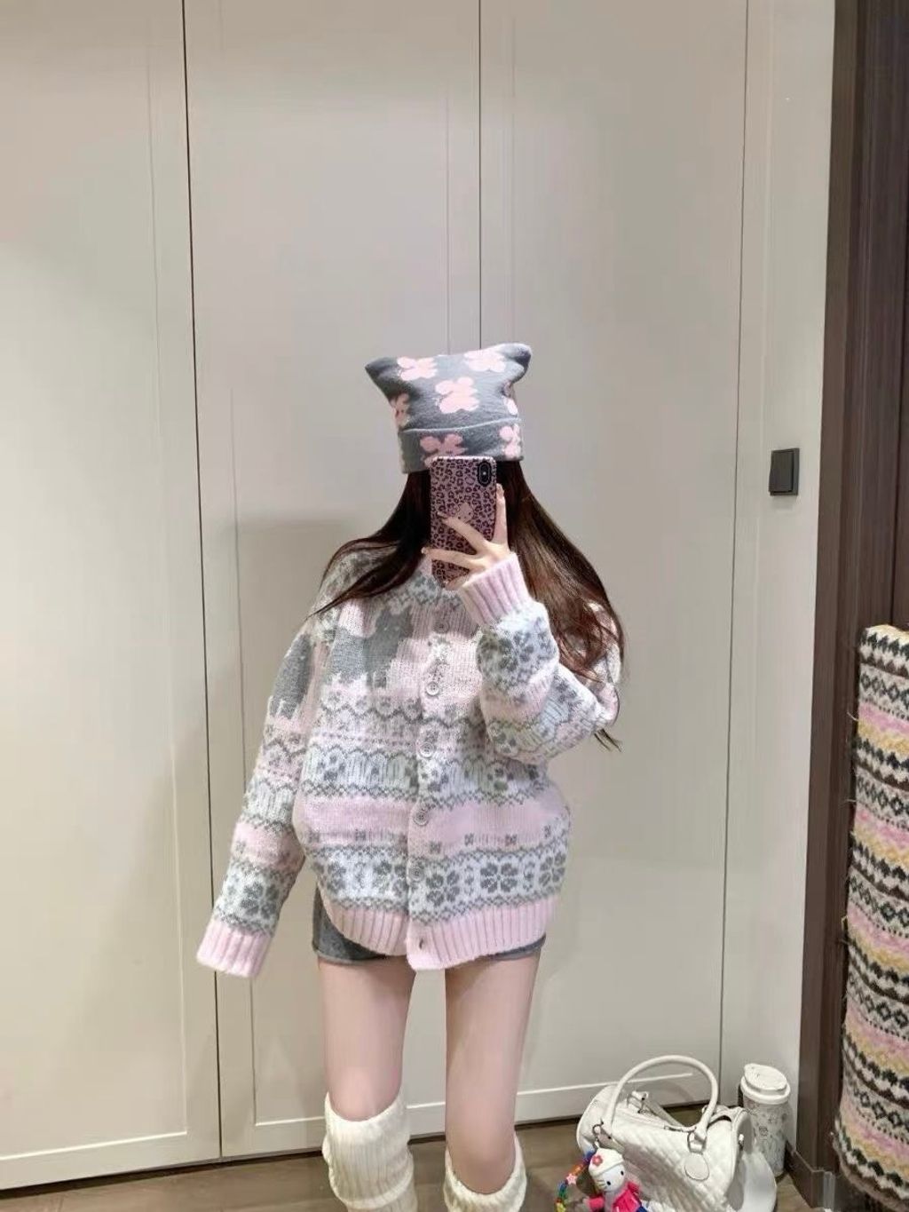 image_528D2A4D-0F09-45EC-B036-73B728211BAF_1767372334