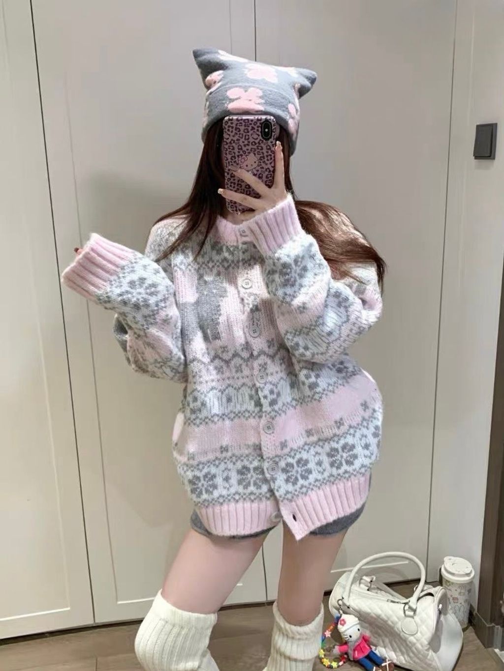 image_01CD44A4-D73B-4015-8FA5-E1800E888F24_1767372334