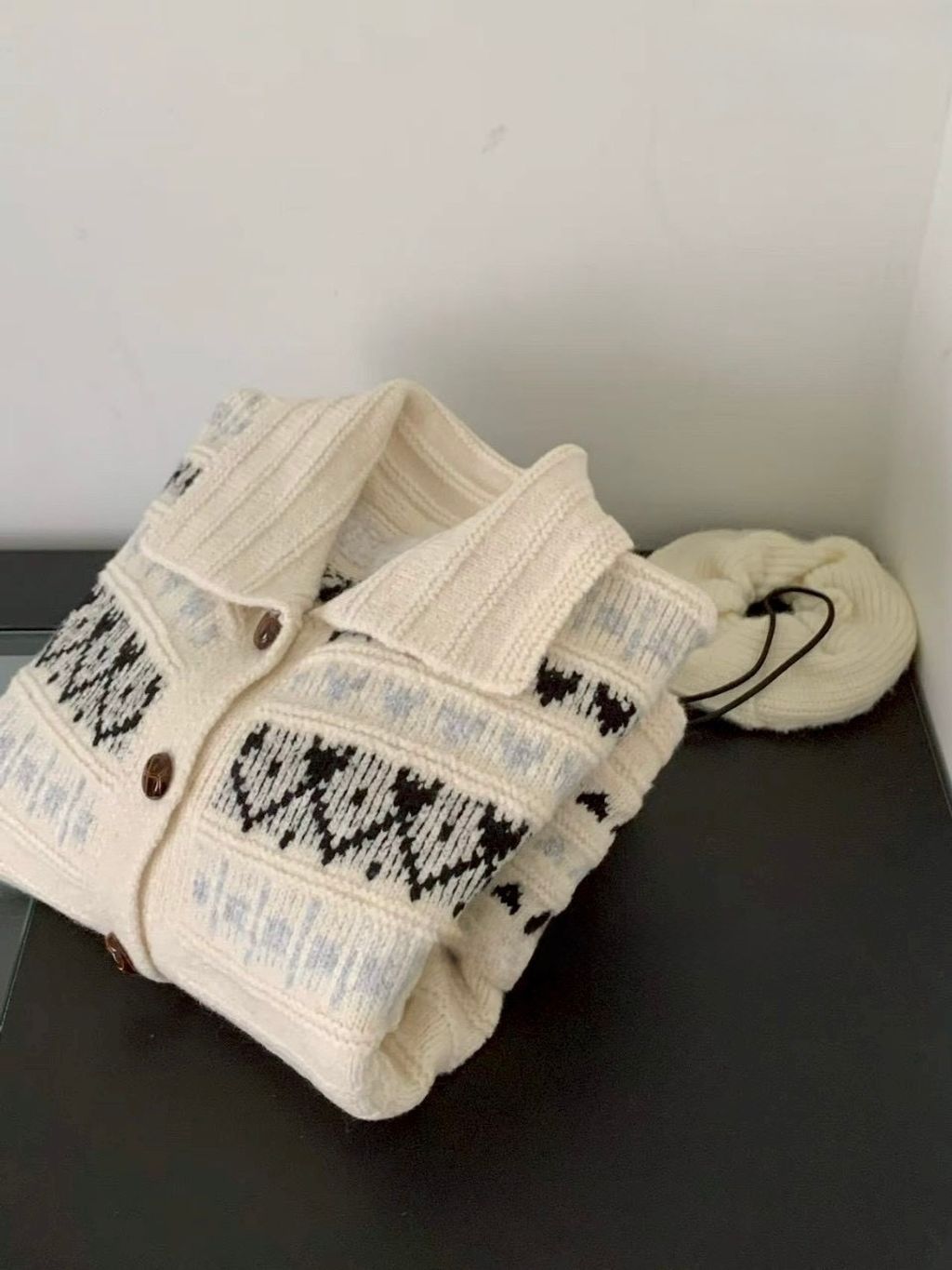 image_73049E8E-17A1-4B21-8CDF-6A7841B78D02_1767372648