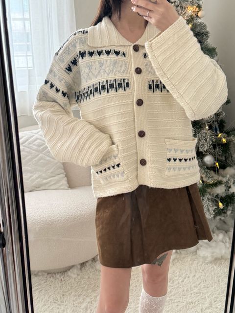 image_9CD28388-0550-442C-9E4B-DD91AB1FF03E_1767372648