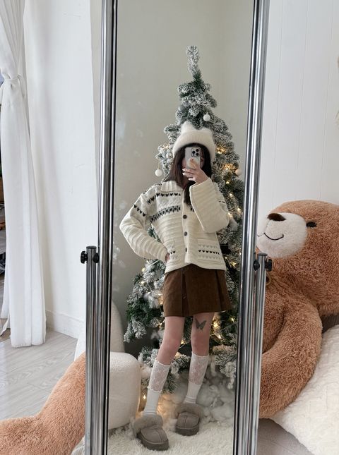 image_172EA94B-3E8D-42B3-804E-5C39BC9E59C0_1767372648