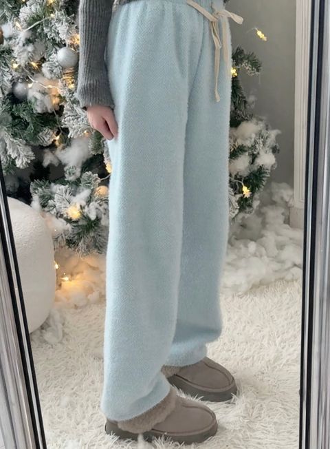 image_BF3E2B23-F969-464B-AEC1-338EBEB905F6_1767375119