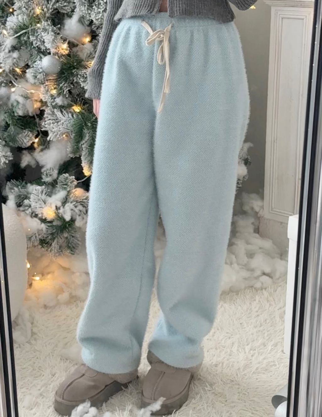 image_6F7E8A9A-5837-468D-90C4-96B5613296C0_1767375119