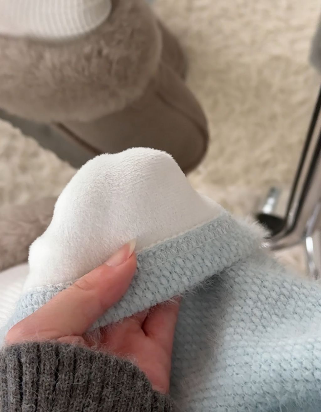 image_F1A65B97-36A0-4587-8A04-EB7A30BE9F4E_1767375119