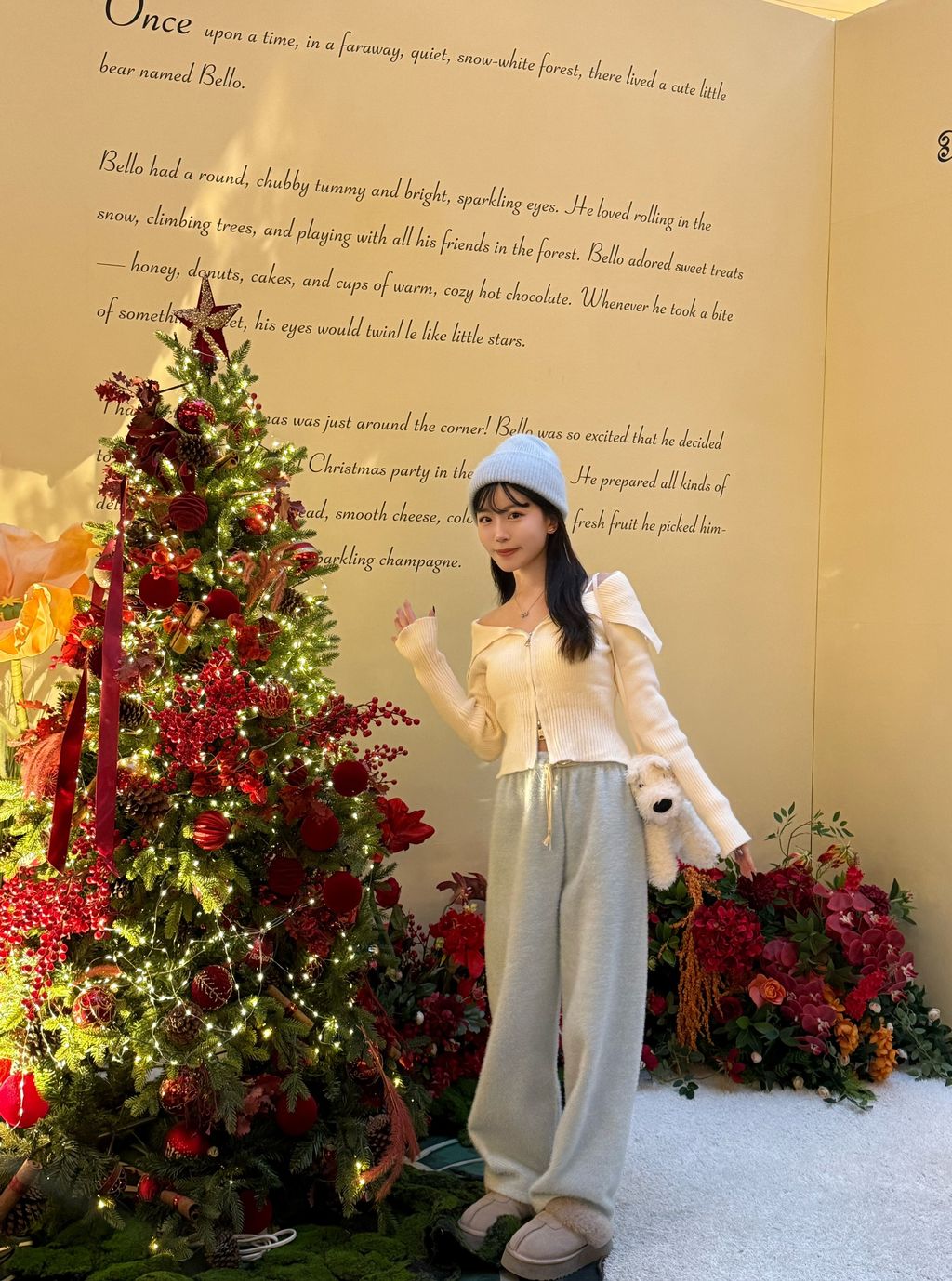 image_28E1E8E7-4291-410B-A3C1-145CF7E73099_1767375119