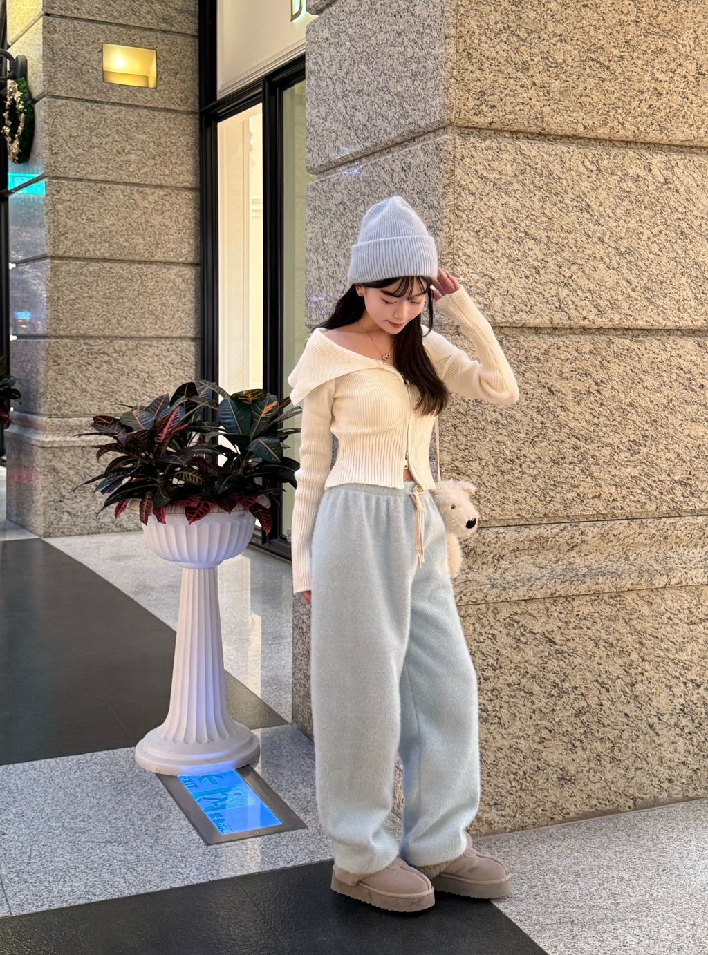 image_F14ABC73-6301-43F6-BA64-6FECEA386FB9_1767375119