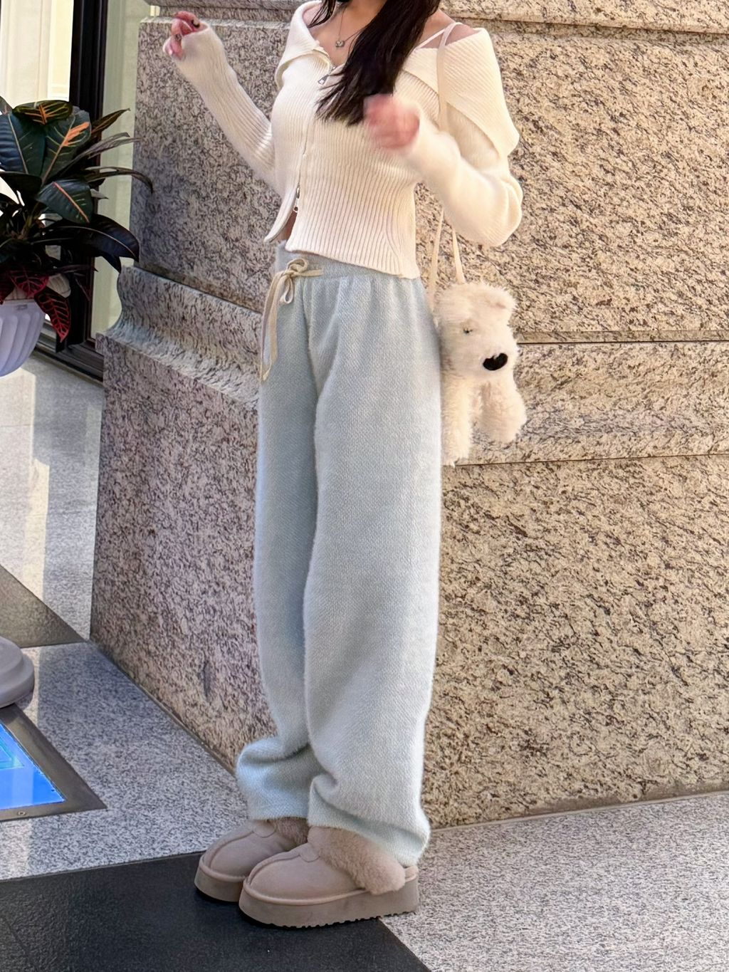 image_ABF7F0D3-09B1-4008-BCFB-CAF2470D706E_1767375119