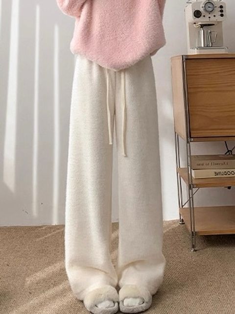 image_F6B62E20-EB08-4587-8A46-A0F97EF659A3_1767375240