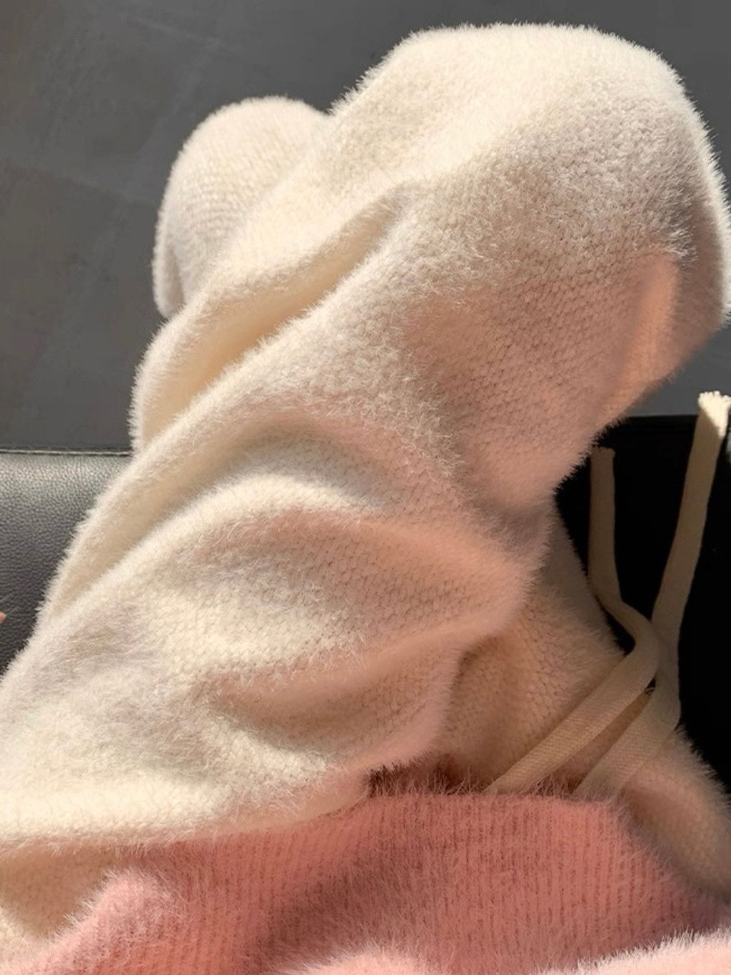 image_7CA605F6-36CD-4C84-9E34-396677051AF1_1767375240