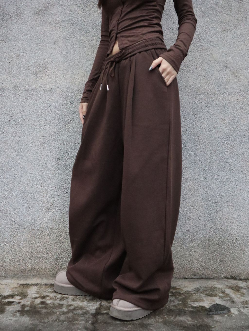 image_F24A6B0A-AD9A-4C1D-81A0-F5CCE3B54BFA_1767375480