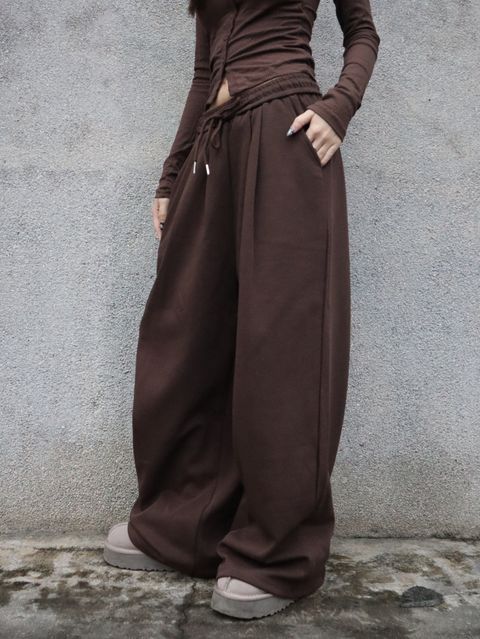 image_F24A6B0A-AD9A-4C1D-81A0-F5CCE3B54BFA_1767375480