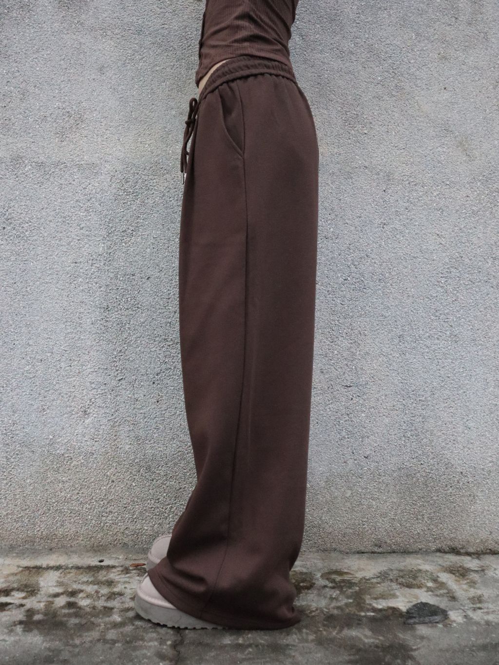 image_5EE40719-FE5A-458F-BA5D-761E62AA3B5A_1767375480