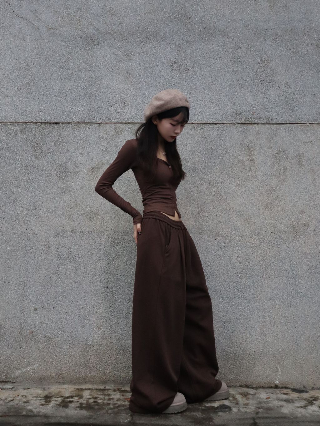 image_F29BDABB-3BFD-44D6-8054-81B9E951D878_1767375480