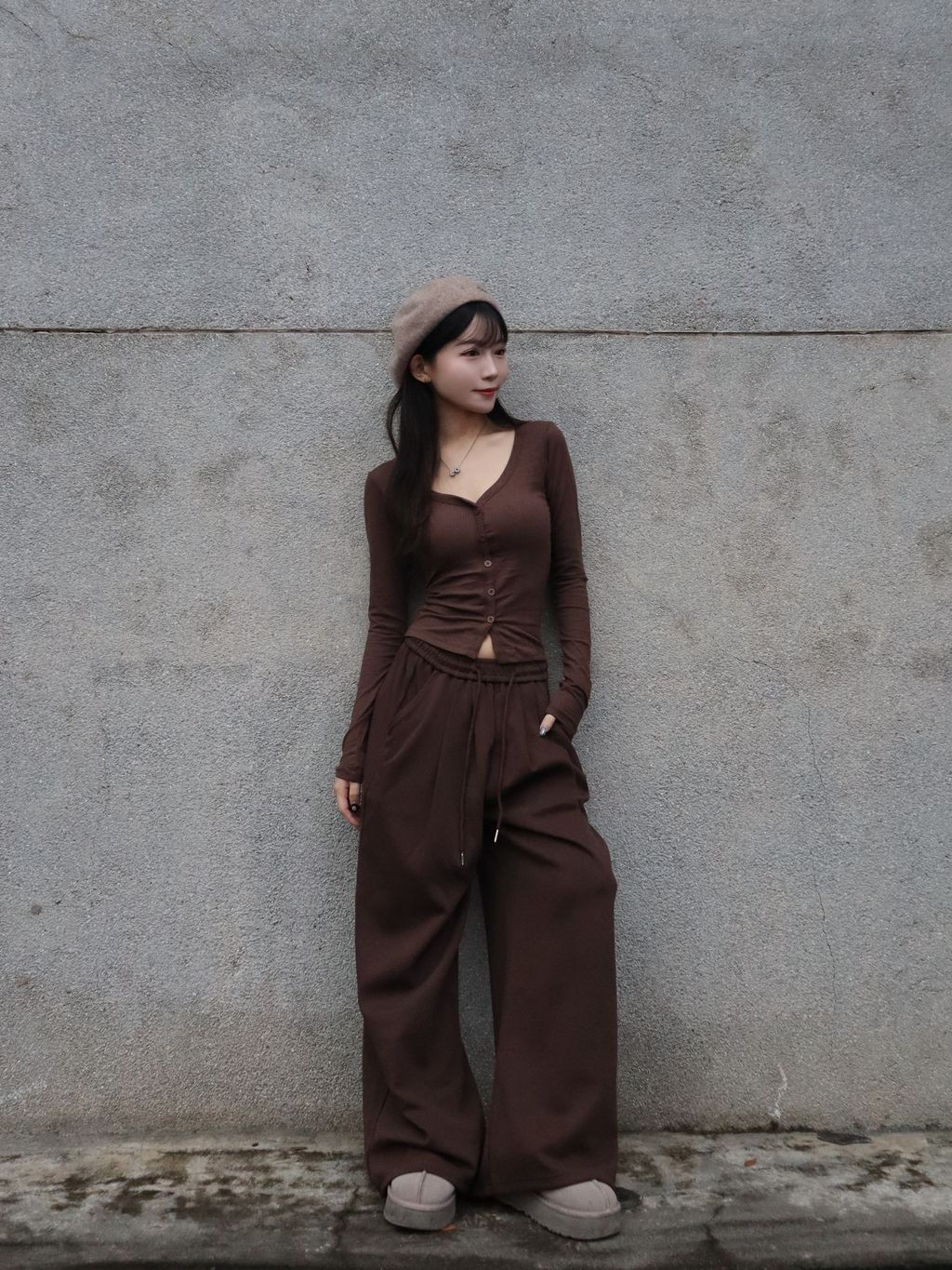 image_041E8172-AF4C-46AD-8849-9C92565C367F_1767375480